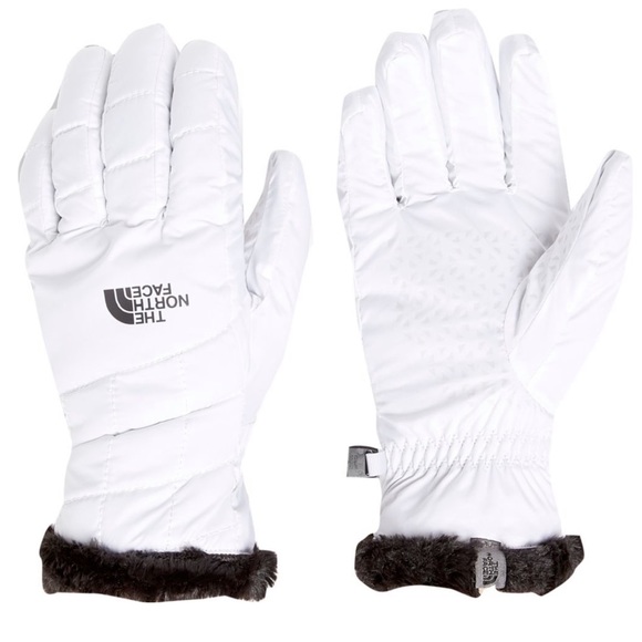 the north face gloves sale